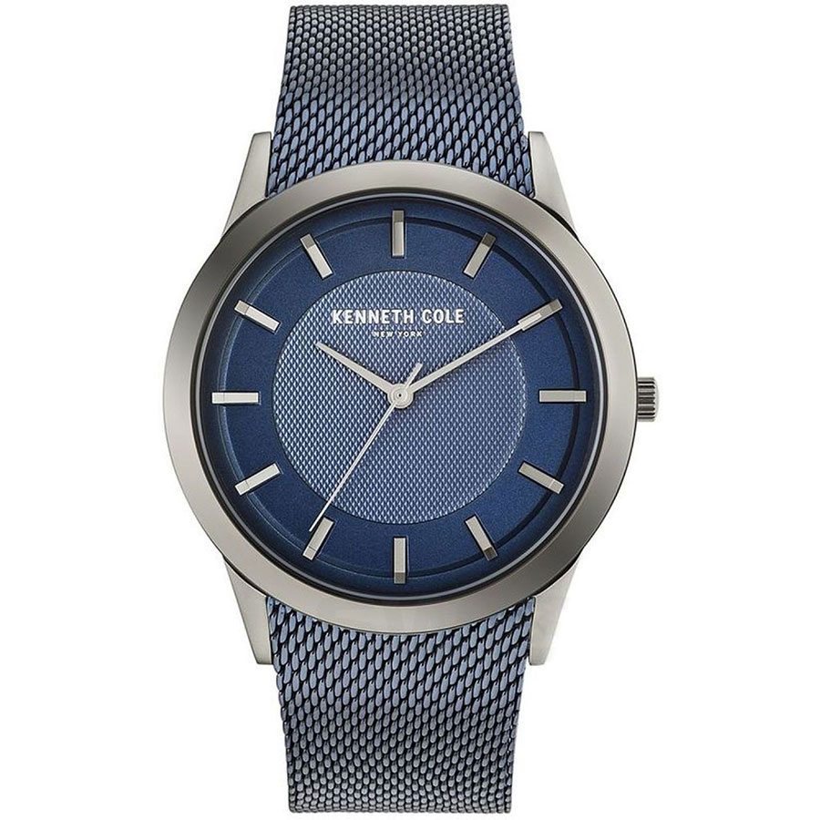Часы Kenneth Cole Slim KC50566004